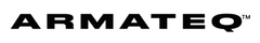 ARMATEQ