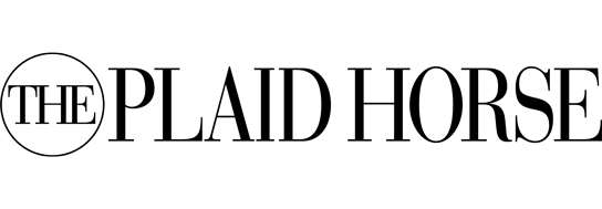 Team ARMATEQ
