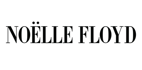 Noelle Floyd