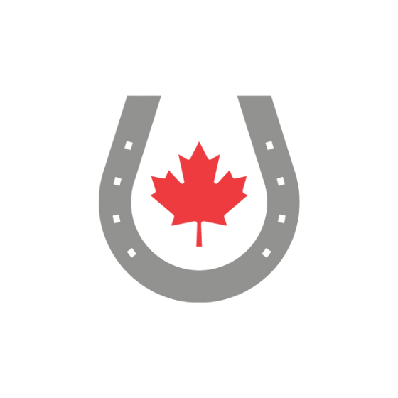 Equestrian Canada