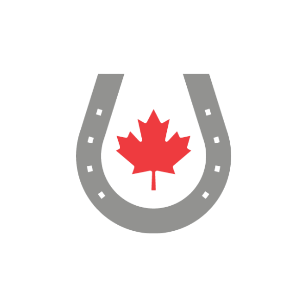 Equestrian Canada