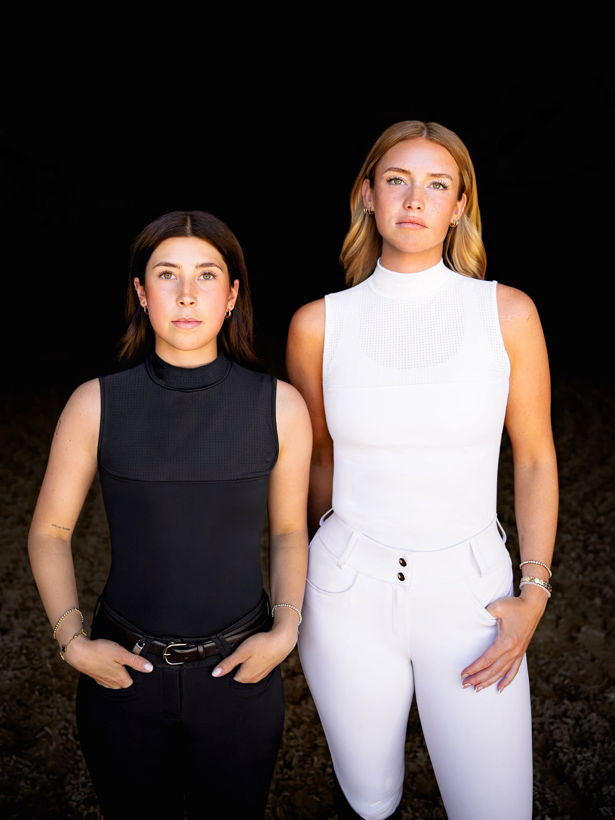 Ultra Breathable shirt technical feature view