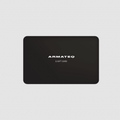 ARMATEQ E-GIFT CARD - ARMATEQ
